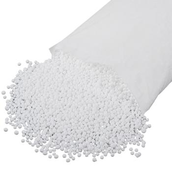 Preview: Set of 20 granule refill packs for dehumidifiers CH11119, 24 kg - Highly effective moisture killer - Ideal for drying out rooms!