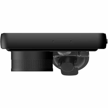 Preview: Dashcam per auto con schermo IPS da 3 pollici: Full HD, grandangolo - Un testimone affidabile di incidenti e registratore di guida per la sicurezza