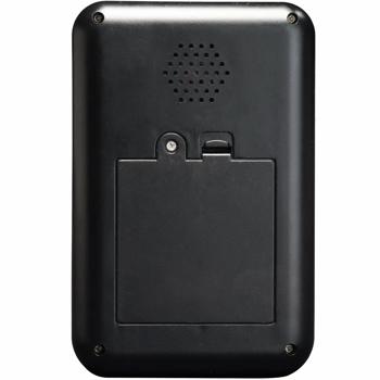 Preview: Retro games console 2.8 inch IPS: 150 classic games, portable & brilliant - Unforgettable 32-bit gaming moments everywhere