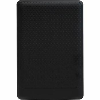 Preview: Liseuse Compacte Légère 6