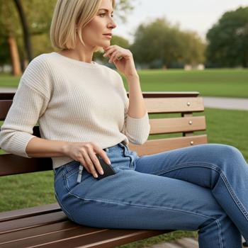 Preview: Ultrakompakte SSD 1TB, USB 3.2, Typ-C, Pocket, schwarz-grau: Externe Festplatte – Ein ultraschneller Speicher für PC/Mac/Handy