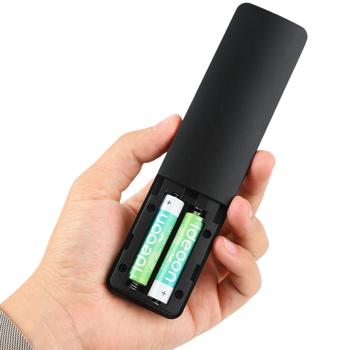 Preview: 100 piles Super Alcalines AAA/LR03 (Micro), 1,5 V – énergie longue durée pour vos appareils – pratiques pour le quotidien