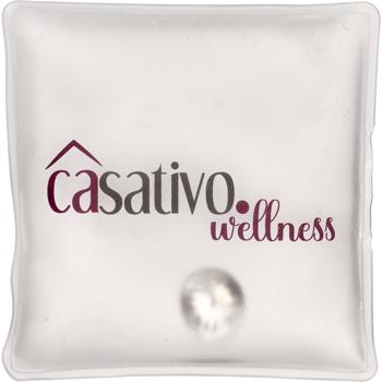 Preview: Chauffe-mains Réutilisables Lot de 12 - Chaleur Agréable & Durable 50°C - Sans Pile, Électricité - Pour Sport, Randonnée, Pêche 10x10x2cm Preview: Chauffe-mains Réutilisables Lot de 12 - Chaleur Agréable & Durable 50°C - Sans Pile, Électricité - Pour Sport, Randonnée, Pêche 10x10x2cm