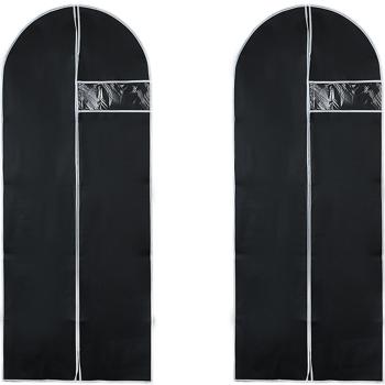 Poche Chauffe-mains – Chancelière Avec Poches, Polaire Et Sangle – Convient Pour La Cabane, Le Camping, Le Travail En Plein Air, La Randonnée, Le Football, Le Golf