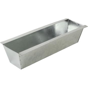 20 l pflanztopf Air‑Pot® Töpfe 1 L–20 L – belüftete Pflanzbehälter für gesunde Wurzeln –  WonderGrow Hamburg main image 1