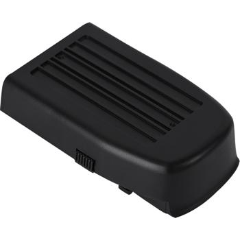 Preview: Additional and replacement battery for GPS drone CH11603, 3,000 mAh / 7.4 V - high-performance flight battery for long flight time, rechargeable drone accessory