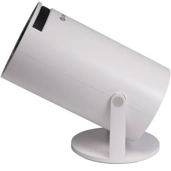 Preview: Full HD 1080p Beamer, 175 ANSI Lumen – Premium Heimkino Projektor mit Bluetooth 5.0 Audio, HDMI, USB – Beste Leistung für Filme/Gaming