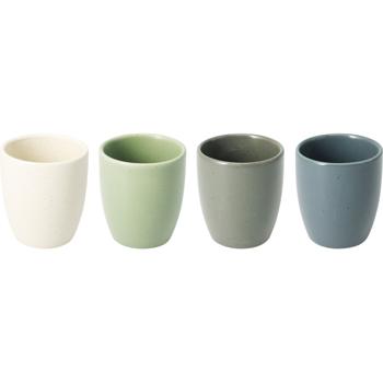 Preview: 210001060 CUP SET