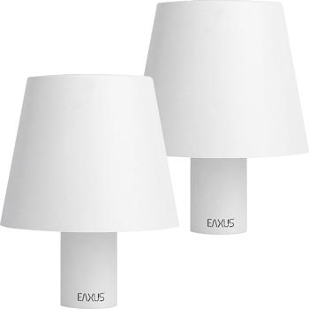 Preview: 2er-Set Innovatives Flaschenlicht – Wiederaufladbare Akku-Flaschenlampe, 3 Lichtfarben – Lange Laufzeit – Perfekt für Outdoor-Events & Deko Preview: 2er-Set Innovatives Flaschenlicht – Wiederaufladbare Akku-Flaschenlampe, 3 Lichtfarben – Lange Laufzeit – Perfekt für Outdoor-Events & Deko