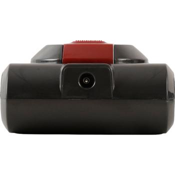 Preview: Ersatzakku für Zyklon Staubsauger CH11953, 29,5 V/2200 mAH