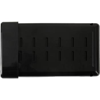 Preview: Ersatzakku für Zyklon Staubsauger CH8303, 25,9 V/2000 mAh