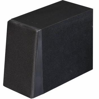 Preview: Chaîne HiFi au son exceptionnel : système musical DAB+/FM, Bluetooth 5.0, lecteur CD, USB-MP3 – parfait pour le salon et la chambre