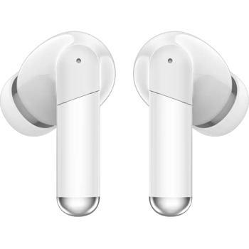 Preview: Wireless In-Ear Kopfhörer: Intuitiver LCD Touchscreen, ANC, 4-Mic ENC für kristallklare Anrufe, 6-7h Akku – Perfekt für Business, Sport & Reisen