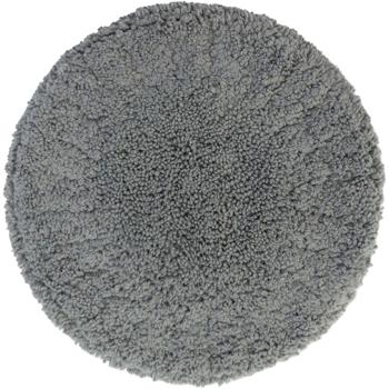 Preview: Set da 10 pad di ricambio per robot lavavetri CH9803 – panni in microfibra per robot di pulizia, durevoli, alta capacità di assorbimento dello sporco, su misura & morbidi