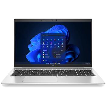 Preview: HP ELITEBOOK 855 G8 Silber - 15,6