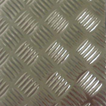 Preview: 2er-Set Minimalistische Klebefolie in Metalloptik, silber – Hochwertige Dekofolie, selbstklebend, 45cmx200cm