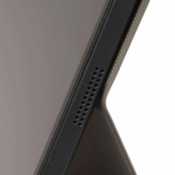Preview: Monitor portatile 18,5 pollici Full HD IPS, secondo schermo mobile a 100 Hz – per notebook, Mac, PS5, Xbox, smartphone Android – Display ultra‑sottile