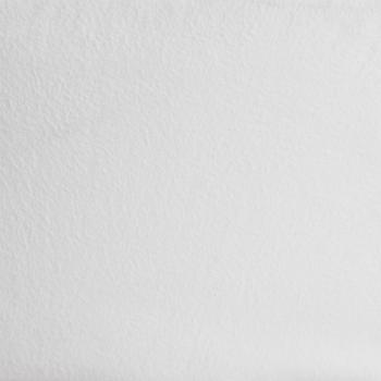 Preview: Soft micro‑fleece fitted sheet 140-160x200 cm, Sanfor Knit: Fluffy soft for your mattress – warm, breathable & easy-care