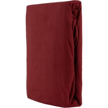 Preview: Fitted sheet for waterbed & box‑spring bed 180-200x200-220 cm, Sanfor Knit & OEKO‑TEX: 100% microfibre – soft, breathable & easy‑care