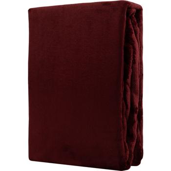 Preview: Cuddly soft fitted sheet 180-200x200-220 cm, OEKO-TEX: Cashmere Touch quality for waterbeds & boxspring beds – soft, skin-friendly & breathable