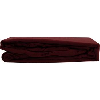 Preview: Cuddly soft fitted sheet 180-200x200-220 cm, OEKO-TEX: Cashmere Touch quality for waterbeds & boxspring beds – soft, skin-friendly & breathable