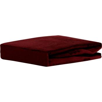 Preview: Cuddly soft fitted sheet 180-200x200-220 cm, OEKO-TEX: Cashmere Touch quality for waterbeds & boxspring beds – soft, skin-friendly & breathable