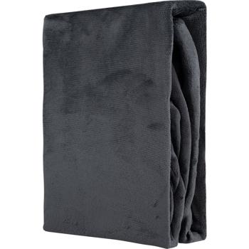 Preview: Cuddly soft fitted sheet 180-200x200-220 cm, OEKO‑TEX: Cashmere Touch quality for waterbeds & box‑spring beds – soft, skin‑friendly & breathable