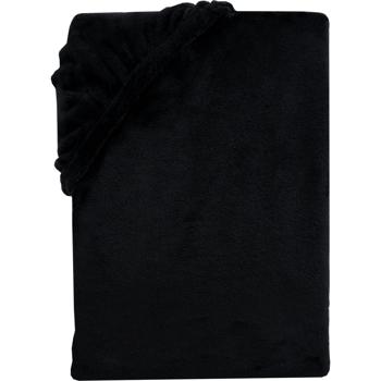 Cosy fitted sheet 180-200x200-220 cm, OEKO-TEX: cashmere touch quality for waterbed & box-spring bed – soft, skin-friendly & breathable
