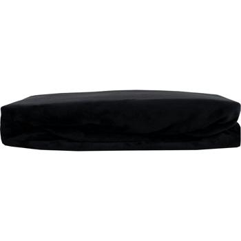 Preview: Cosy fitted sheet 180-200x200-220 cm, OEKO-TEX: cashmere touch quality for waterbed & box-spring bed – soft, skin-friendly & breathable