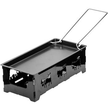 Preview: set di 3 raclette per 1 persona, set per raclette senza corrente elettrica, raclette e raschietto, in metallo con originali mucche punzonate, rivestimento antiaderente Preview: set di 3 raclette per 1 persona, set per raclette senza corrente elettrica, raclette e raschietto, in metallo con originali mucche punzonate, rivestimento antiaderente