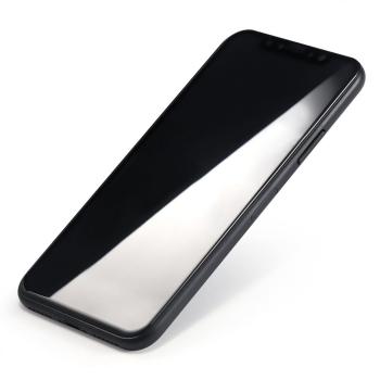 Preview: iPhone vetro protettivo 11 Pro Max, 9H, 9D Full Cover 6.5“ Preview: iPhone vetro protettivo 11 Pro Max, 9H, 9D Full Cover 6.5“