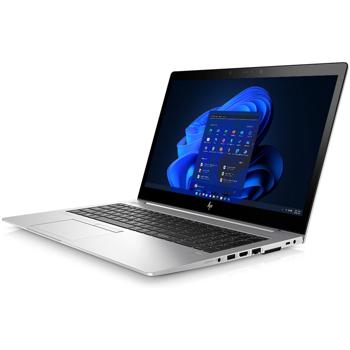 Preview: HP Elitebook 850 G5, 15,6