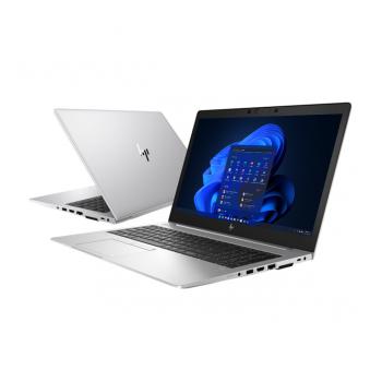 Preview: Elitebook 830 G5, 13,3