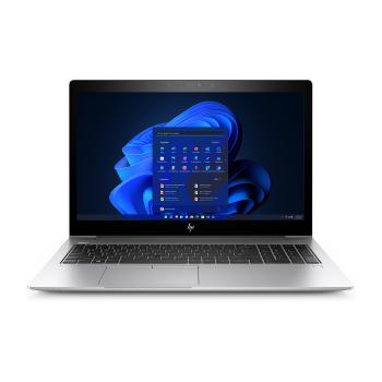 Preview: Elitebook 830 G5, 13,3