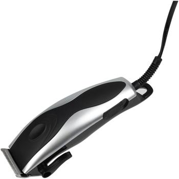 Preview: Regolabarba e tagliacapelli con accessori e 4 accessori