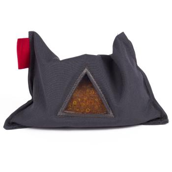 Preview: 3 Déshumidificateurs Voiture Réutilisables - Anti-Buée Moisissure Odeurs - Cristaux Silice 125ml - Séchage Micro-Onde/Soleil Preview: 3 Déshumidificateurs Voiture Réutilisables - Anti-Buée Moisissure Odeurs - Cristaux Silice 125ml - Séchage Micro-Onde/Soleil