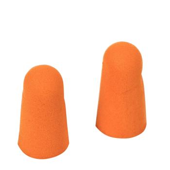 Preview: Schlafset mit Schlafmaske und Ohrstöpseln - Schutz vor Licht & Lärm auf Reisen - für erholsamen Schlaf, Maske Polyester, Stöpsel Polyurethan Preview: Schlafset mit Schlafmaske und Ohrstöpseln - Schutz vor Licht & Lärm auf Reisen - für erholsamen Schlaf, Maske Polyester, Stöpsel Polyurethan