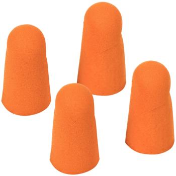 Preview: set of 2 travel sleep set, sleep set, sleep mask with earplugs