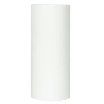 Preview: 2er-Set Fussselroller mit weiteren 8 Ersatzrollen