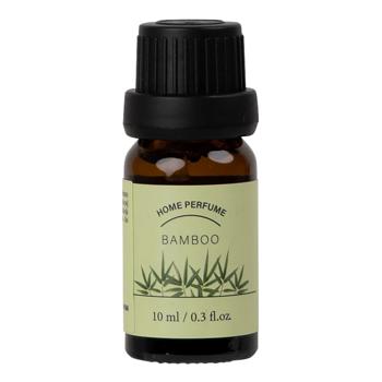 Preview: Lot de 6 Huiles Parfumées Naturelles 10ml - Jasmin, Bois de Santal, Vanille, Bambou, Sauge, Coton - Pour Diffuseurs & Lampes à Parfum Preview: Lot de 6 Huiles Parfumées Naturelles 10ml - Jasmin, Bois de Santal, Vanille, Bambou, Sauge, Coton - Pour Diffuseurs & Lampes à Parfum