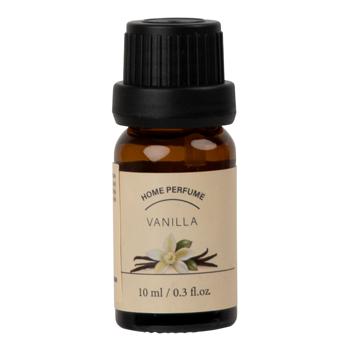 Preview: Lot de 6 Huiles Parfumées Naturelles 10ml - Jasmin, Bois de Santal, Vanille, Bambou, Sauge, Coton - Pour Diffuseurs & Lampes à Parfum Preview: Lot de 6 Huiles Parfumées Naturelles 10ml - Jasmin, Bois de Santal, Vanille, Bambou, Sauge, Coton - Pour Diffuseurs & Lampes à Parfum