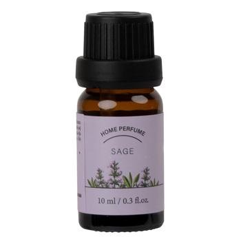 Preview: Lot de 6 Huiles Parfumées Naturelles 10ml - Jasmin, Bois de Santal, Vanille, Bambou, Sauge, Coton - Pour Diffuseurs & Lampes à Parfum Preview: Lot de 6 Huiles Parfumées Naturelles 10ml - Jasmin, Bois de Santal, Vanille, Bambou, Sauge, Coton - Pour Diffuseurs & Lampes à Parfum