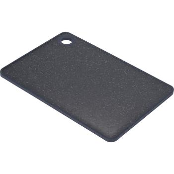 Preview: set of 6 polypropylene chopping boards, 33 x 23 cm