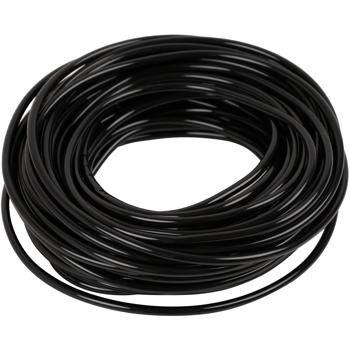 Preview: sistema di irrigazione per piante da 71 pezzi: tubo flessibile regolabile da 23 m + filtro, ugelli e morsetti per un‘irrigazione efficiente e a risparmio di tempo Preview: sistema di irrigazione per piante da 71 pezzi: tubo flessibile regolabile da 23 m + filtro, ugelli e morsetti per un‘irrigazione efficiente e a risparmio di tempo