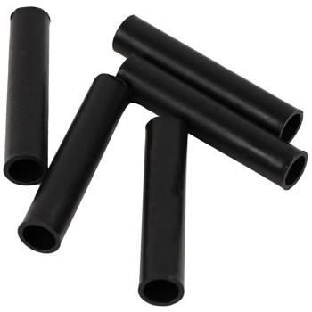 Preview: sistema di irrigazione per piante da 71 pezzi: tubo flessibile regolabile da 23 m + filtro, ugelli e morsetti per un‘irrigazione efficiente e a risparmio di tempo Preview: sistema di irrigazione per piante da 71 pezzi: tubo flessibile regolabile da 23 m + filtro, ugelli e morsetti per un‘irrigazione efficiente e a risparmio di tempo