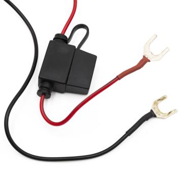 VisorTech Système d'alarme GSM avec connexion sans fil / mobile, kit de démarrag VisorTech Système d'alarme GSM avec connexion sans fil / mobile, kit de démarrag