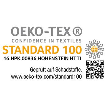 Preview: 20er-Set strapazierfähige Baumwoll-Geschirrtücher, 70 x 50 cm, multicolor, kariert, OEKO-TEX® Standard 100, schnell trocknend Preview: 20er-Set strapazierfähige Baumwoll-Geschirrtücher, 70 x 50 cm, multicolor, kariert, OEKO-TEX® Standard 100, schnell trocknend