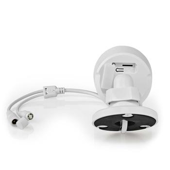 Preview: Telecamera di sorveglianza wireless SmartLife, telecamera aggiuntiva, Full HD, IP65, visione notturna