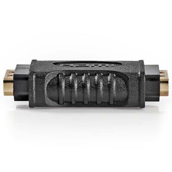 Preview: Adattatore HDMI, connessione HDMI, accoppiamento HDMI, 4K Ultra HD, 30Hz, 1080p