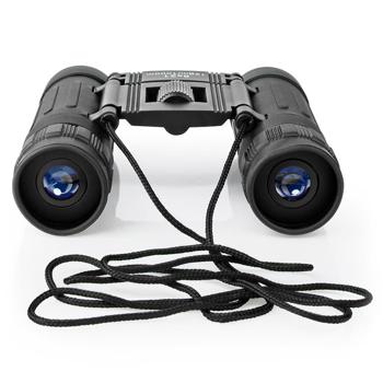 Preview: Jumelles compactes prisme en toit 8x21 - Randonnée Voyage - Boîtier robuste grip caoutchouc - Correction dioptrique - Sacoche incluse - Noir Preview: Jumelles compactes prisme en toit 8x21 - Randonnée Voyage - Boîtier robuste grip caoutchouc - Correction dioptrique - Sacoche incluse - Noir